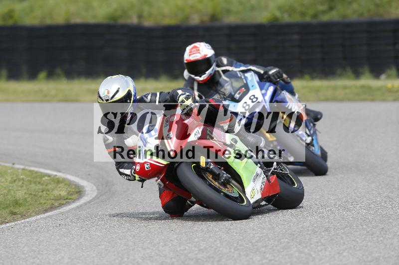 Archiv-2025/07 19.04.2025 Speer Racing ADR/Gruppe rot/246